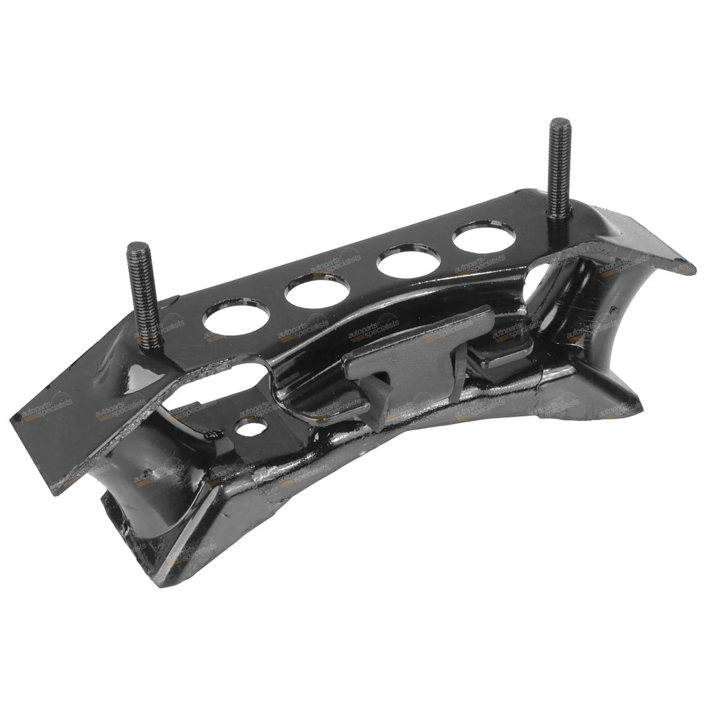 Transmission Mount for Holden Commodore VE 3.6L V6 (2006–2013)