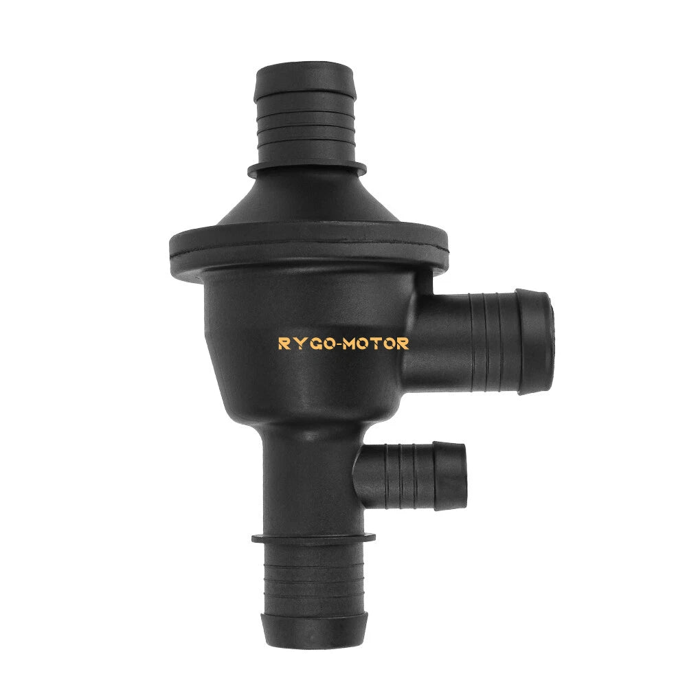 Thermostat Housing for Can-Am Maverick X3 Defender Traxter HD8 HD10 (2017–2023) 709200581
