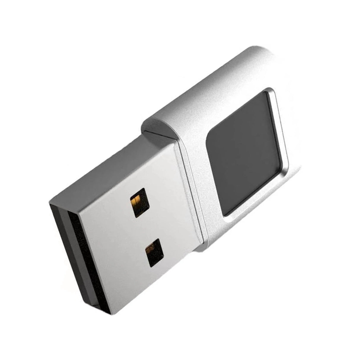 Fingerprint Reader for Windows 10/11 System