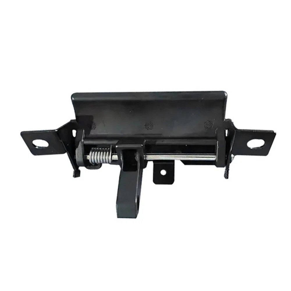 Tailgate Handle Trunk Switch 90606-VW00A for Nissan Urvan NV350 (E25–E26)