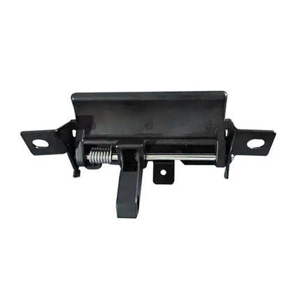 Tailgate Handle Trunk Switch 90606-VW00A for Nissan Urvan NV350 (E25–E26)