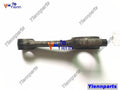 Connecting Rod 3T82B 3T82BS for Yanmar Engine Excavator Loader Tractor