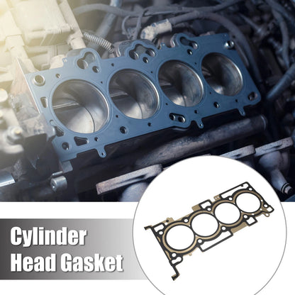 Cylinder Head Gasket Replacement for Hyundai Tucson Sonata (2015–2021)