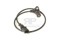 Crankshaft Position Sensor for Sea-Doo GTX RXT RXP GTI GTR (130-260)