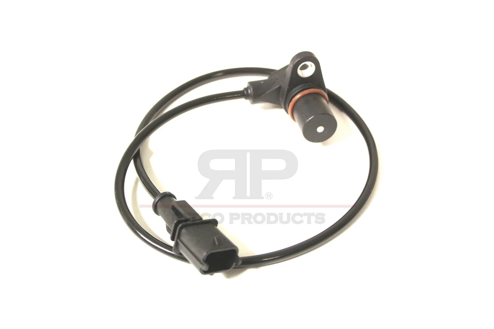 Crankshaft Position Sensor for Sea-Doo GTX RXT RXP GTI GTR (130-260)