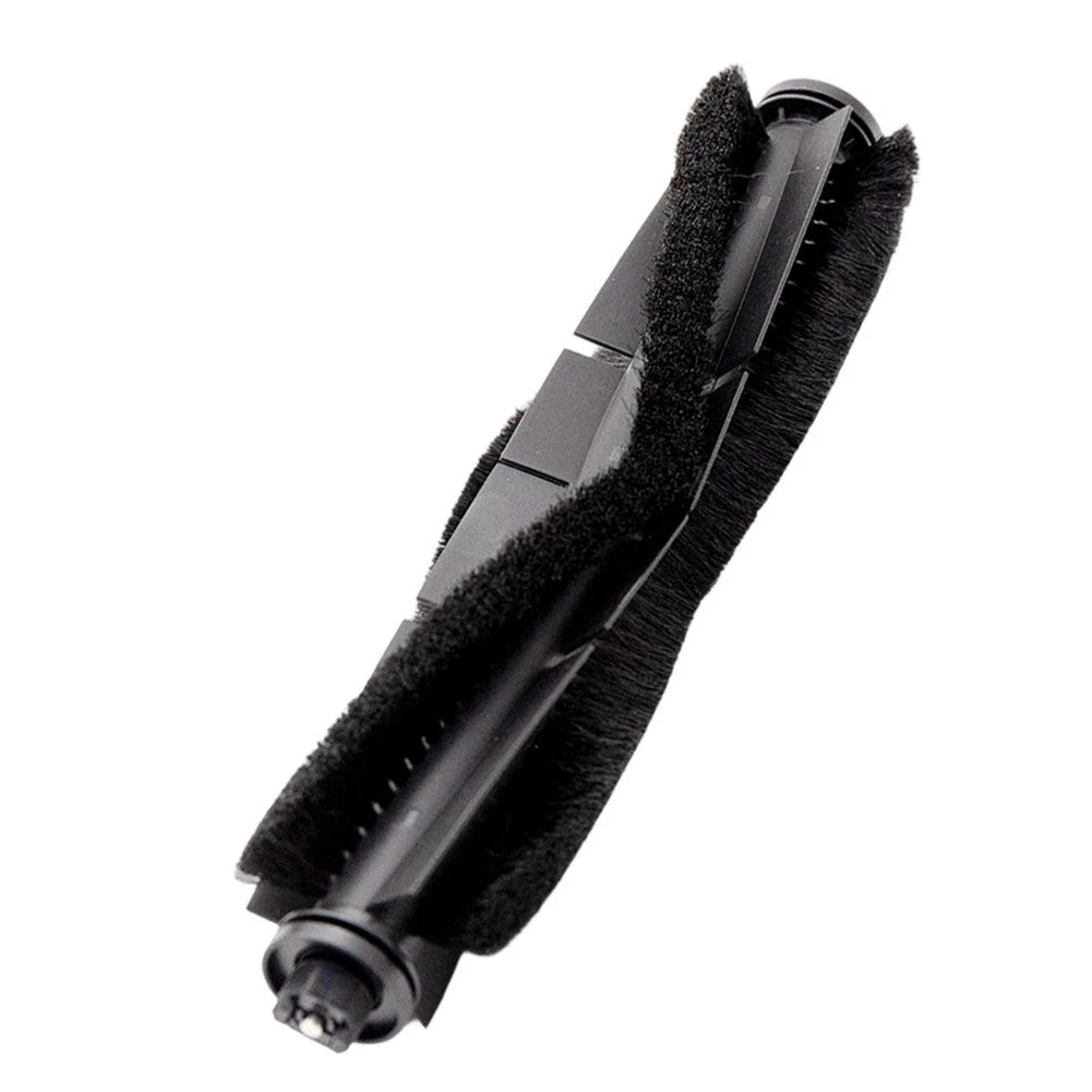 1/2 Roller Brush for Blaupunkt Bluebot Precision Plus (Robot Vacuum)