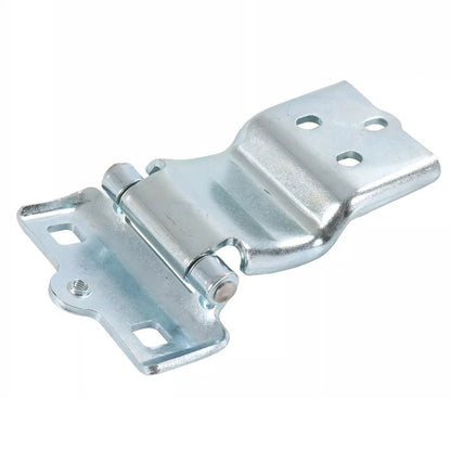 Rear Bottom Right Door Hinge for Fiat Models (Fitment Specifics)