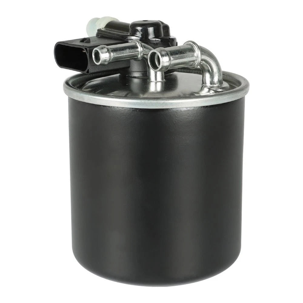 Fuel Filter for Freightliner Sprinter 2500 3500 Mercedes-Benz (2012–2017)