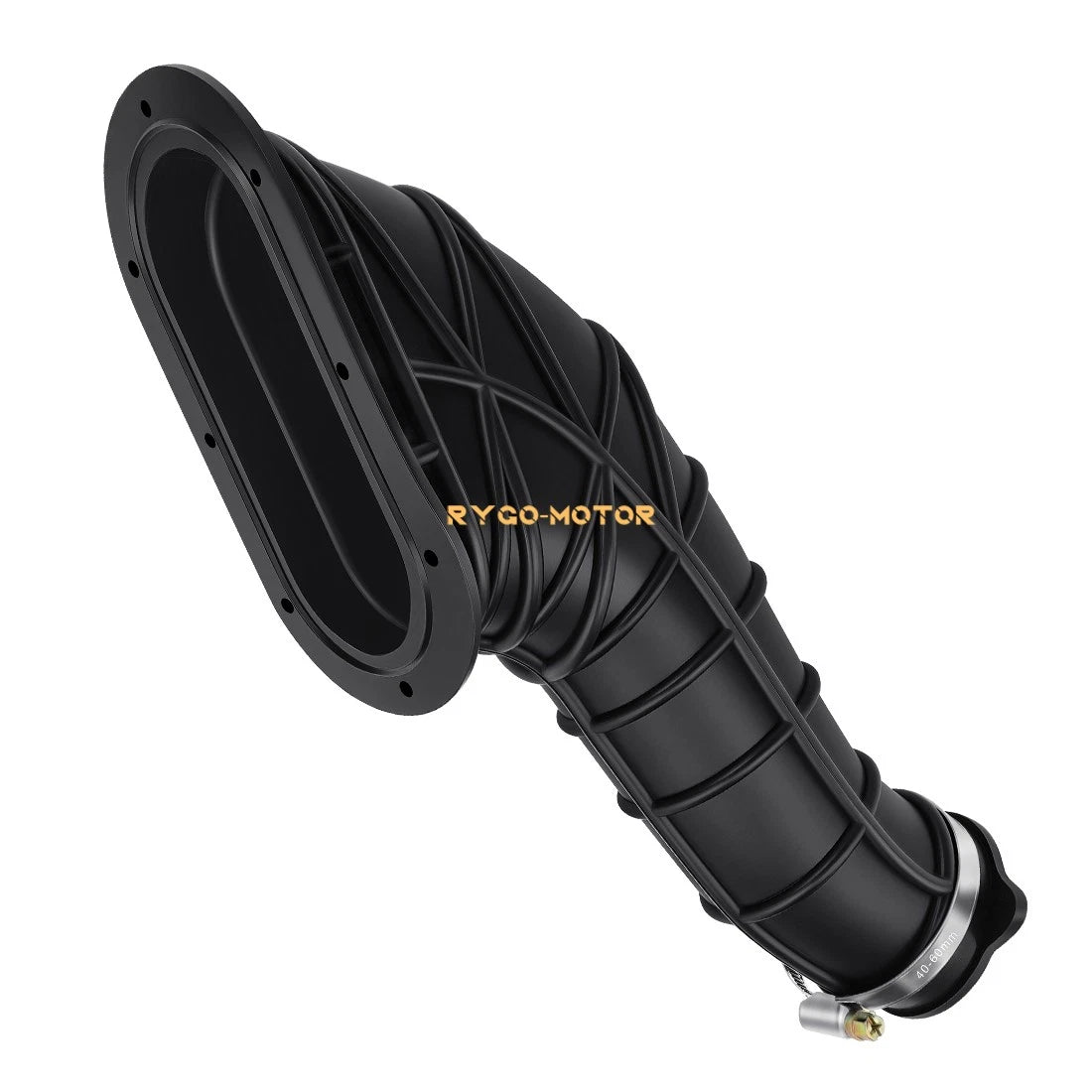 Air Intake Tube for Polaris Magnum 425, Big Boss 500 (1995–2000) 5410831