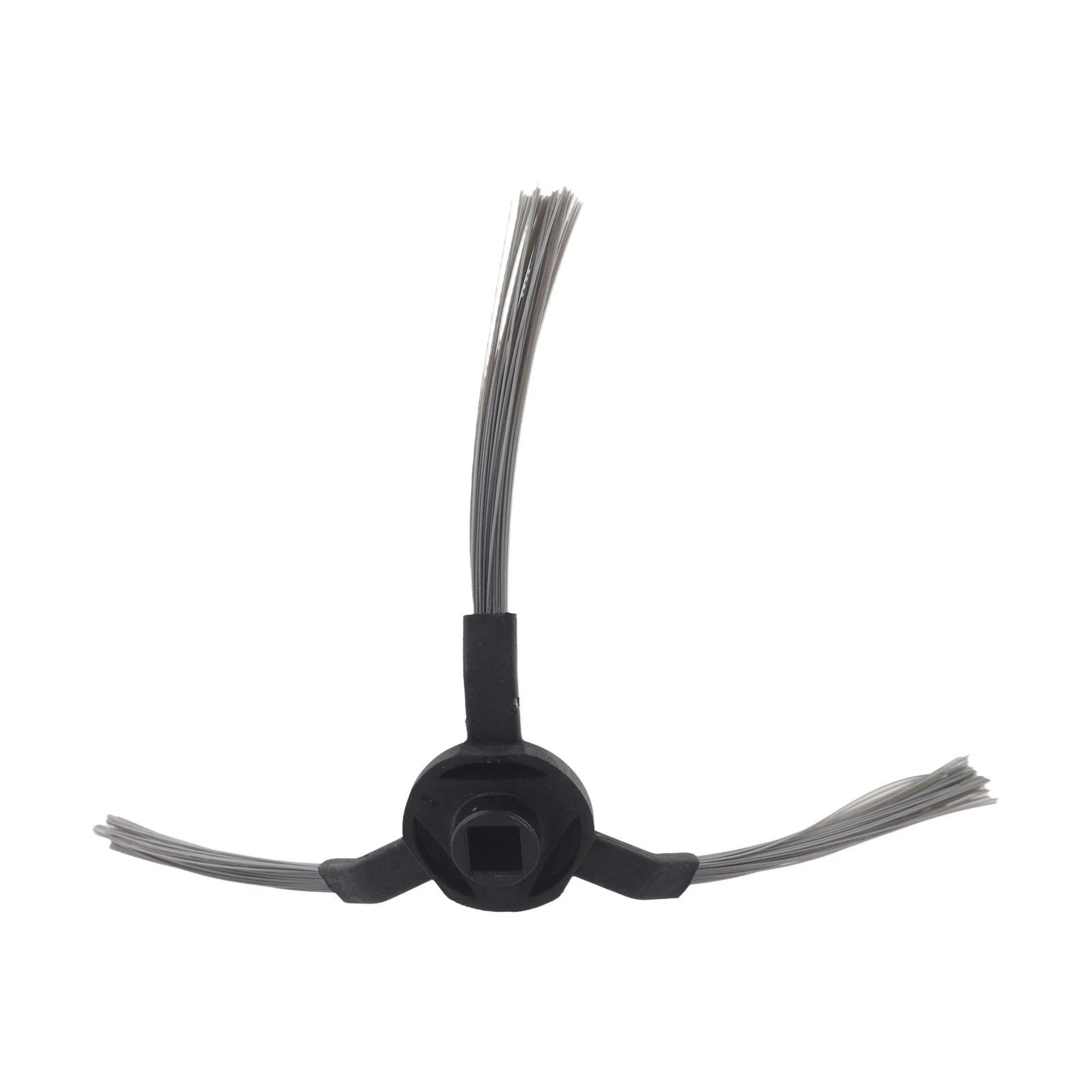 Replacement Side Brush for Robot Vacuum (2018–2023)