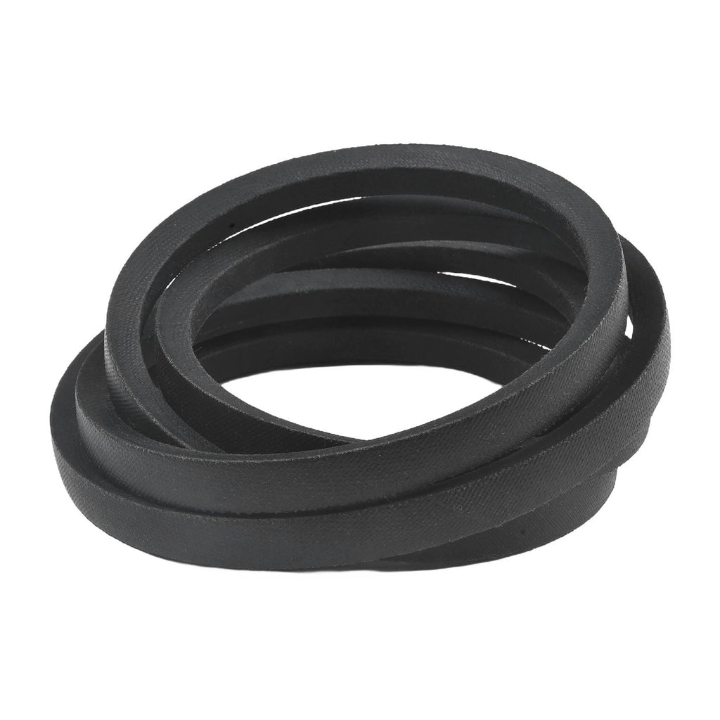 Deck Belt for Multiple Brands 42in (95404060B, 75404060B)