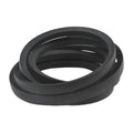 Deck Belt for Multiple Brands 42in (95404060B, 75404060B)