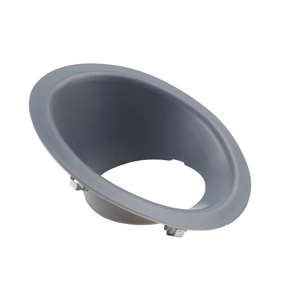 Fog Lamp Bezel Frame for Land Rover Range Rover Sport (2010–2013)