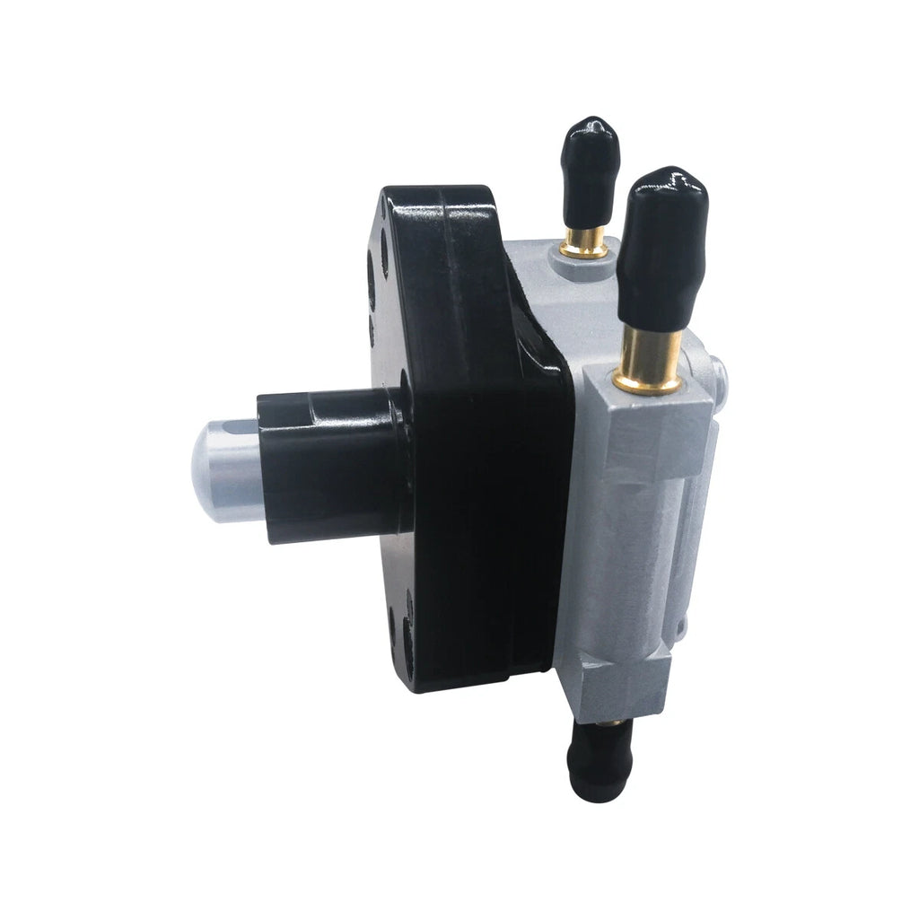 Fuel Pump for Mercury Outboard 4 Stroke EFI 30HP-60HP (2000–2023)