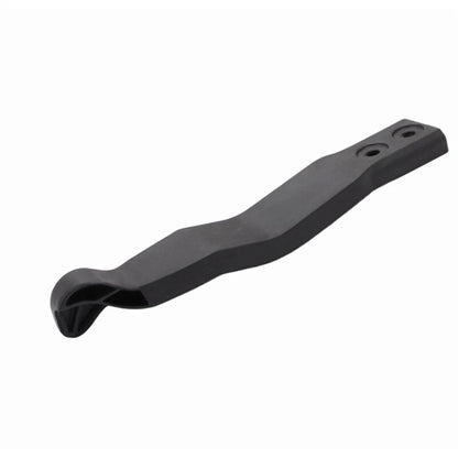 Hood Latch Release Handle 84129825 For Chevrolet Silverado 1500 2019-2020-2021