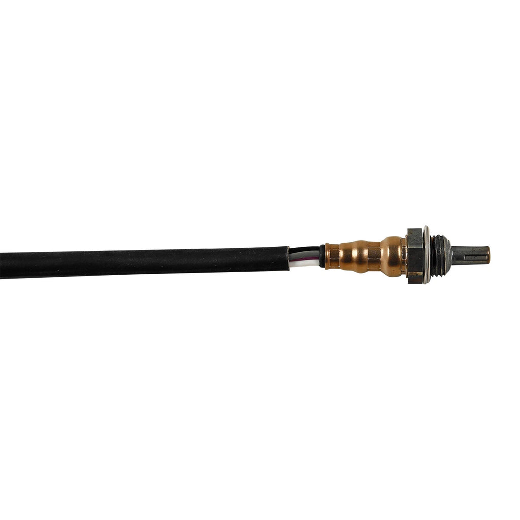 Oxygen Sensor Set for Harley Sportster 1200 Custom XL1200C (2014–2020)