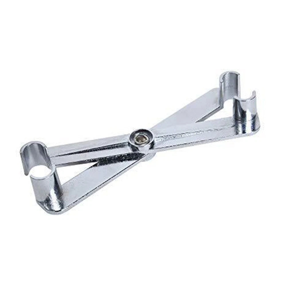 Fuel Pipe Disconnect Tool for 5/16 Inch Line