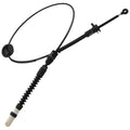 Auto Shift Lever Cable for Hummer H3 (2006–2010) 15087039