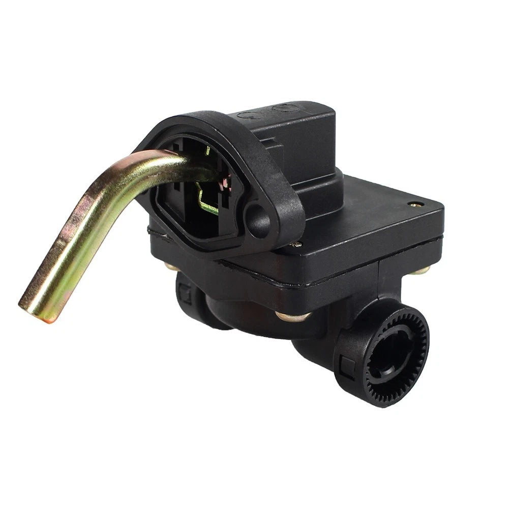 Fuel Pump for K Series Engine (Magnum M10)