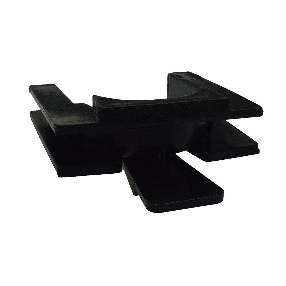Radiator Bracket for Car