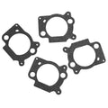 Gaskets for Air Purifier Fits 691894, 273364