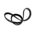 V-Ribbed Serpentine Drive Belt for Volvo Penta KAD300-A KAMD42P-A (861564)