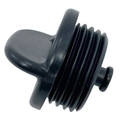 Flush Plug for Suzuki Outboards 150 175 200 225 250 300 HP (17913-93J00)