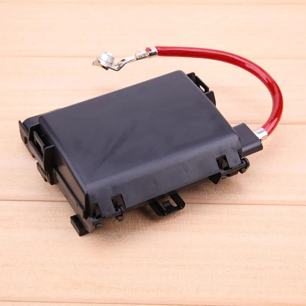 Fuse Box for Beetle (2002–2010)