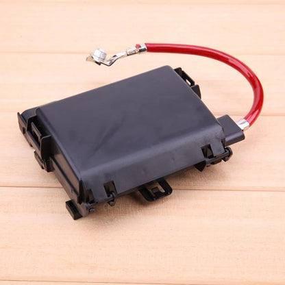 Fuse Box for Beetle (2002–2010)