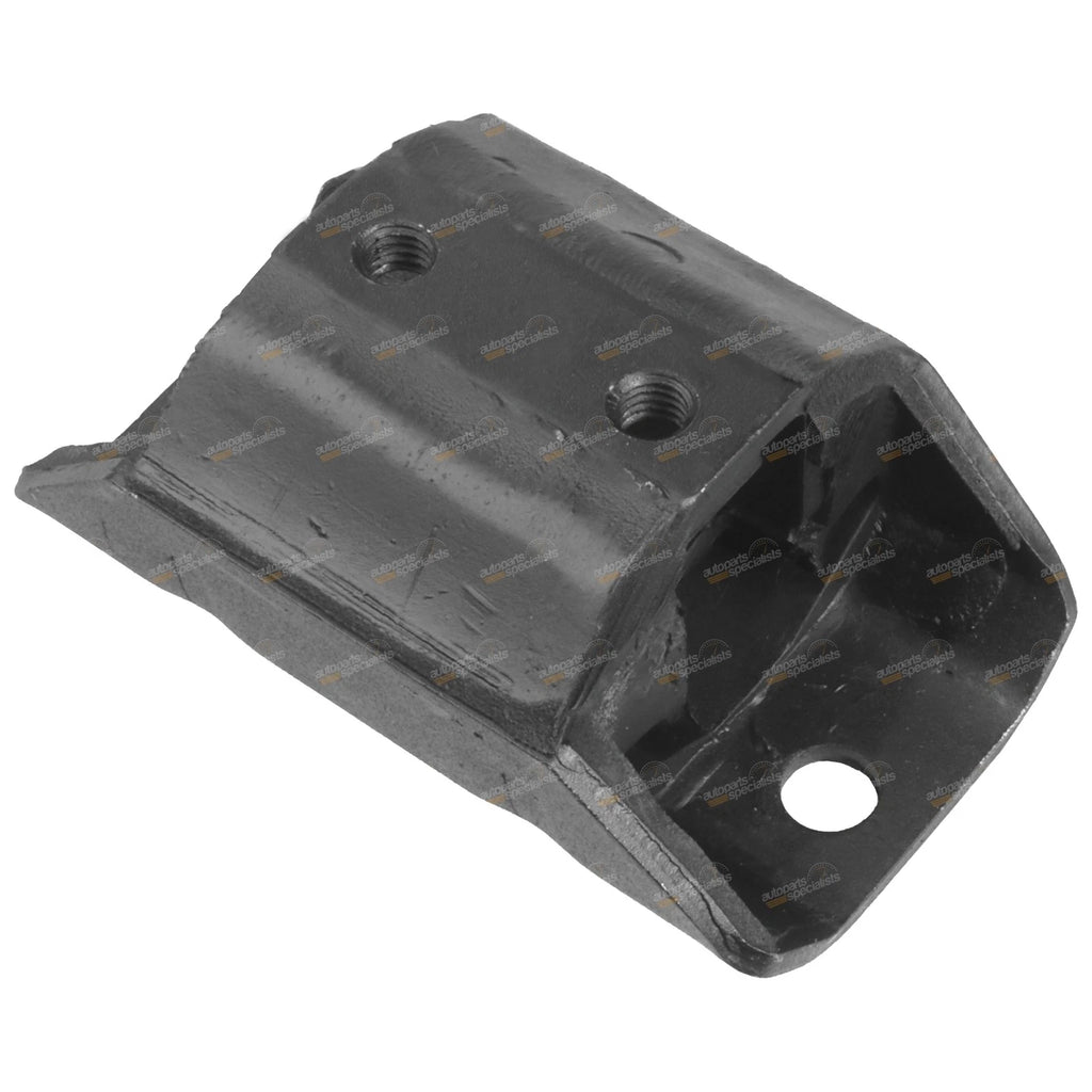 Rear Gearbox Mount for Holden TH350 (5.0L V8)