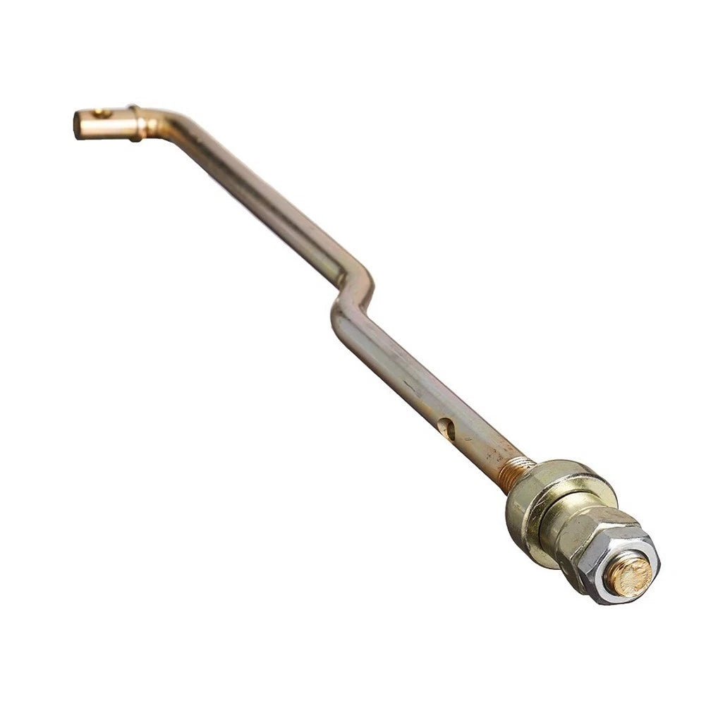 Front Deck Lift Link with Nuts for Craftsman (195270, 532195270)