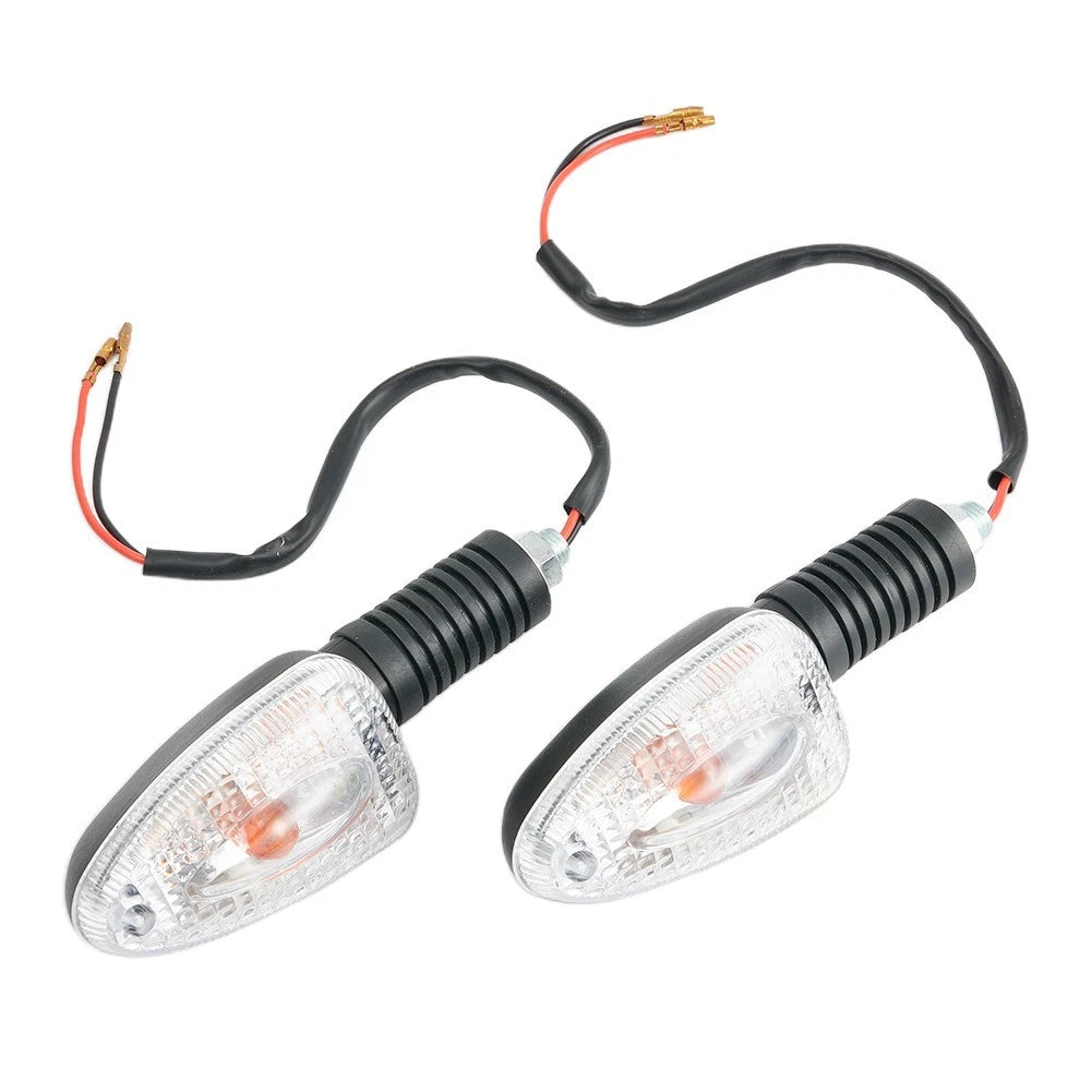 Turn Signal Indicator Light for