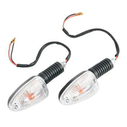 Turn Signal Indicator Light for