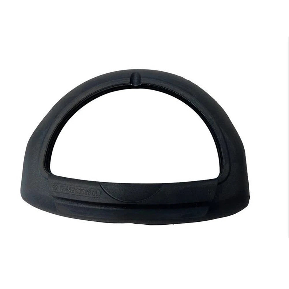 OEM 1248240098 Component for