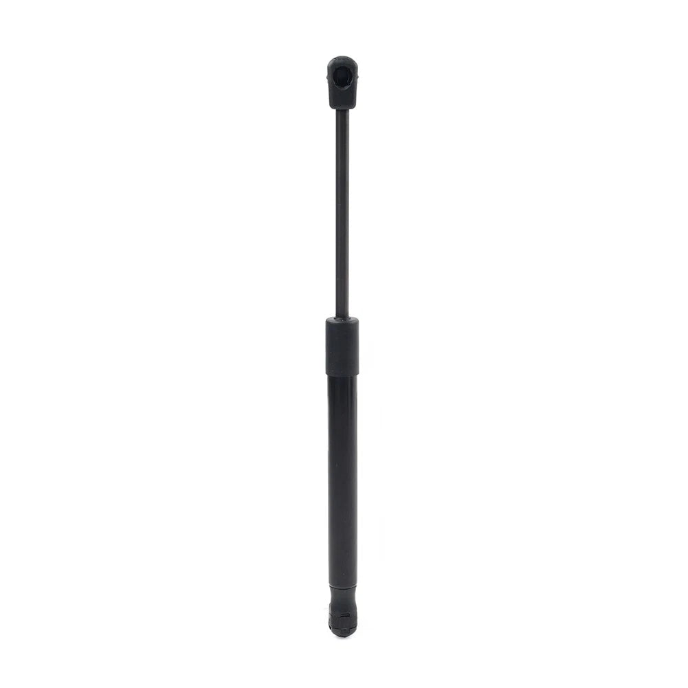 Hood Lift Supports for Land Rover Range Rover Velar (2017–2023)