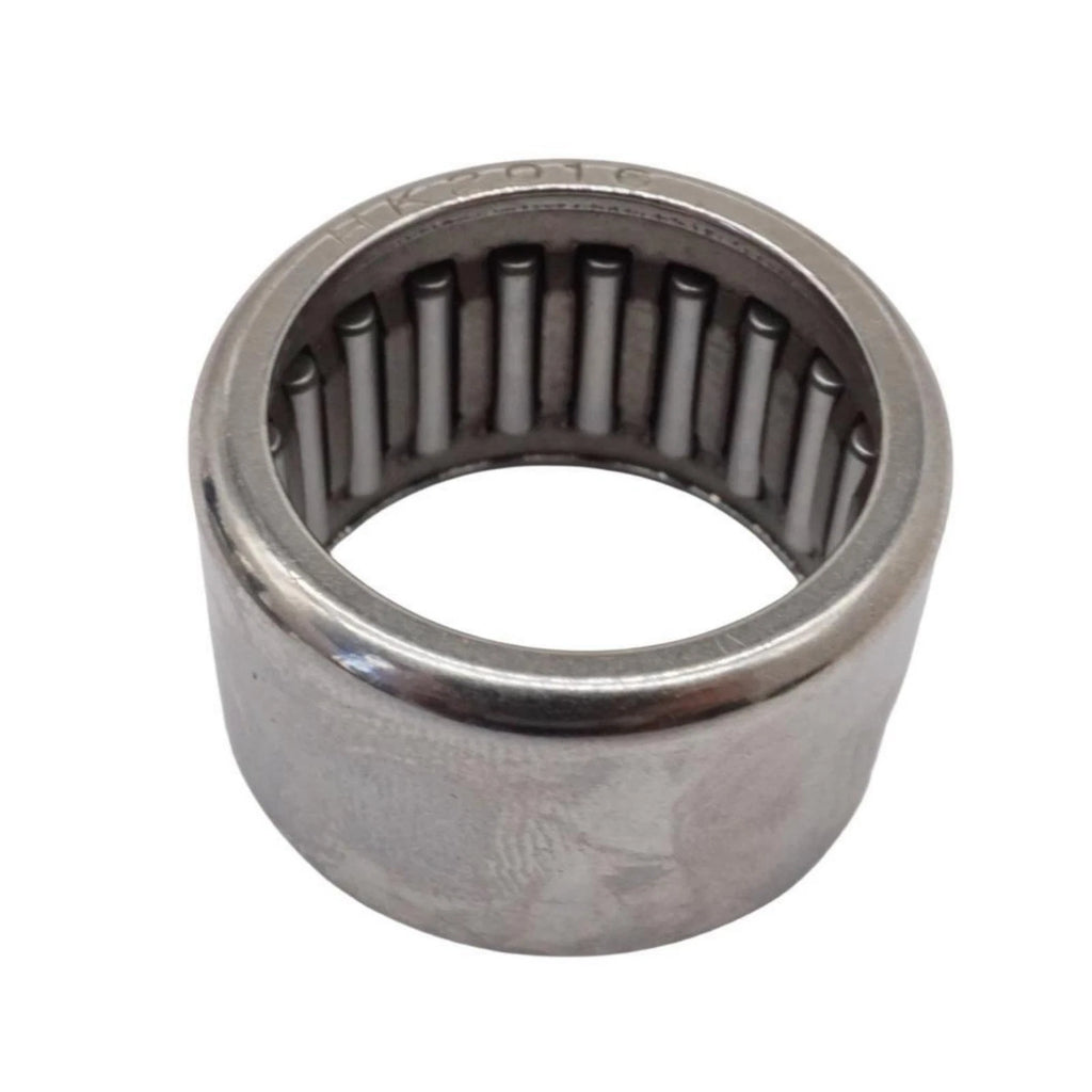 Lower Casing Cap Assy for Yamaha 25 30 HP Outboard (61N-45361-00-EK)