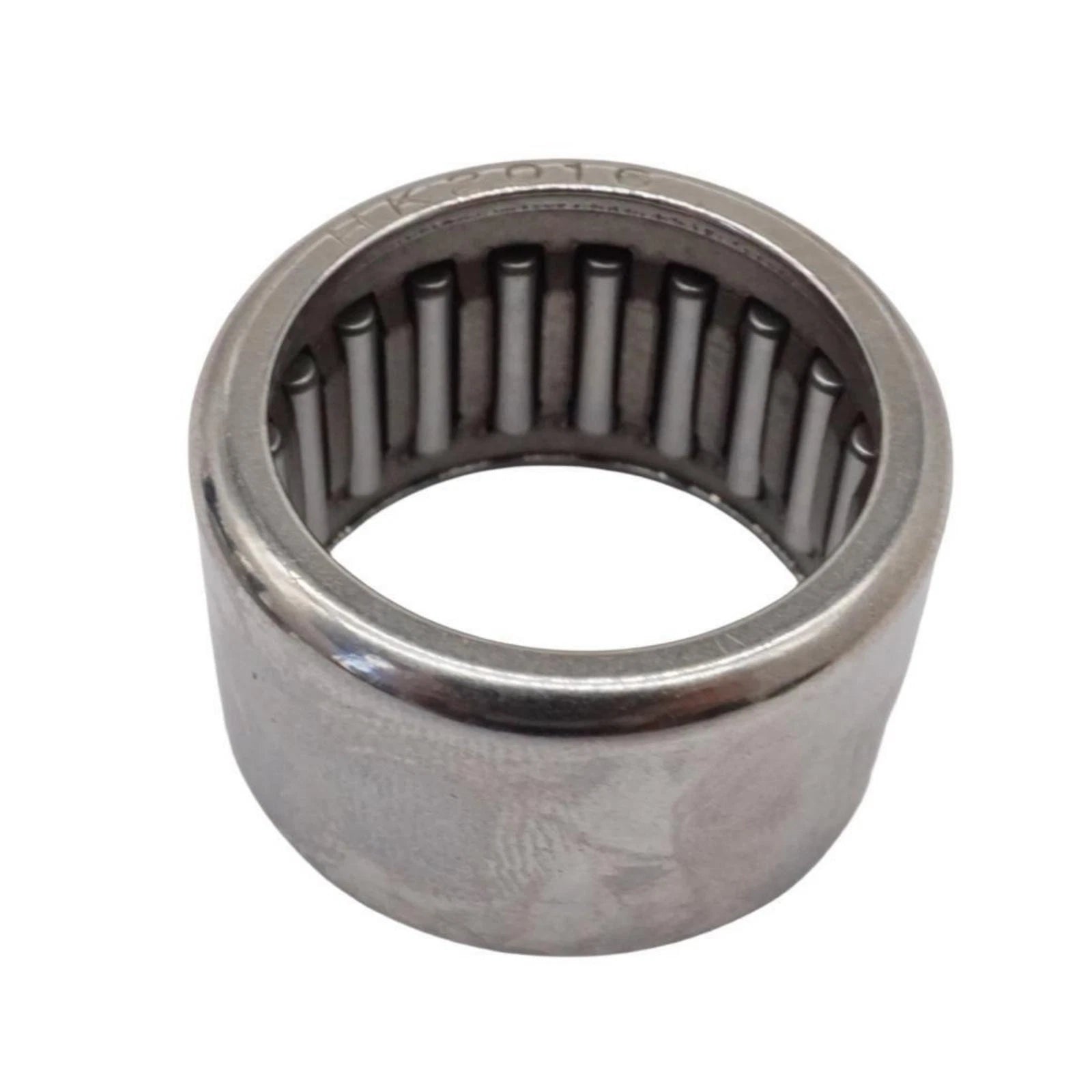 Lower Casing Cap Assy for Yamaha 25 30 HP Outboard (61N-45361-00-EK)
