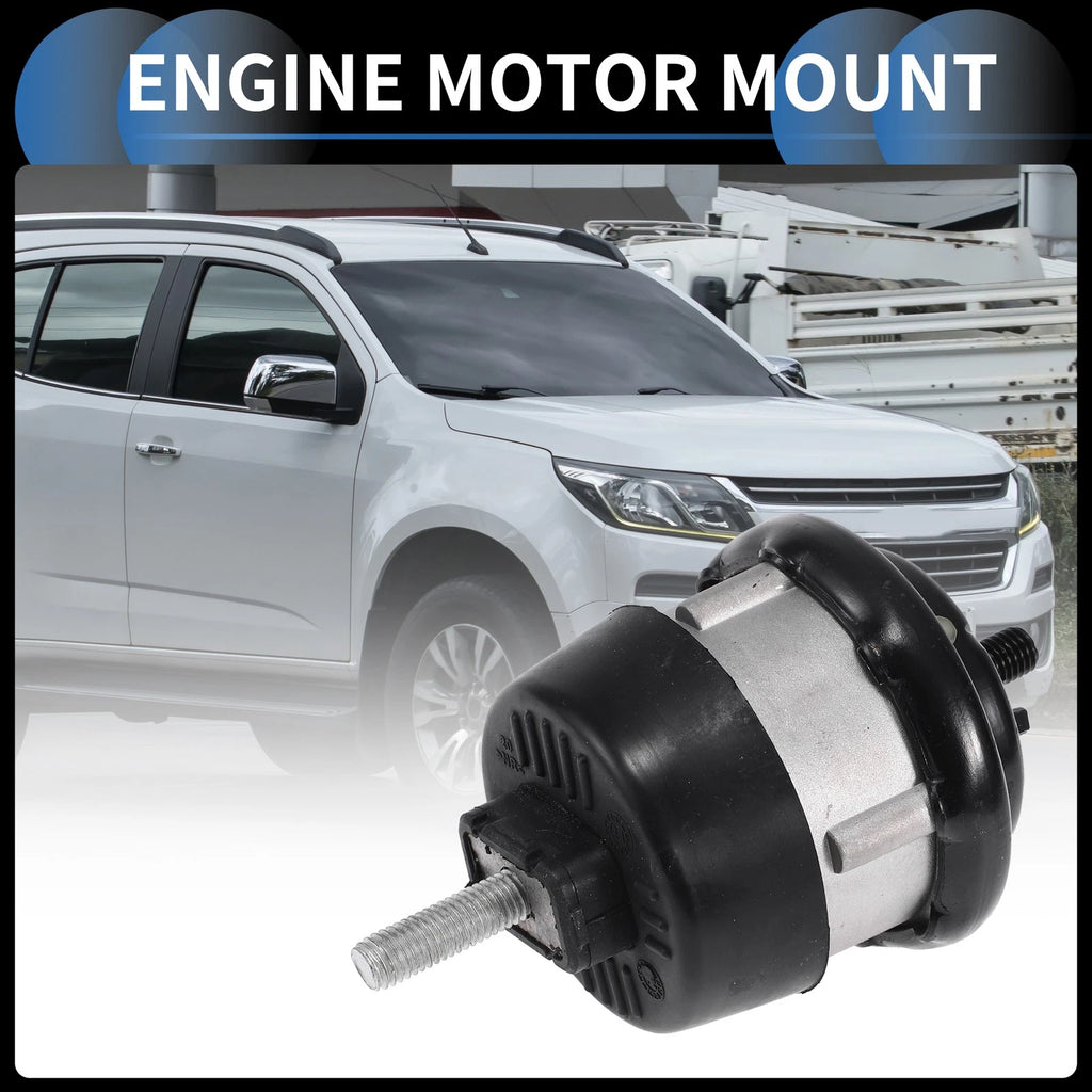 Engine Motor Mount Replacement for Chevrolet Traverse 3.6L (2009–2015)