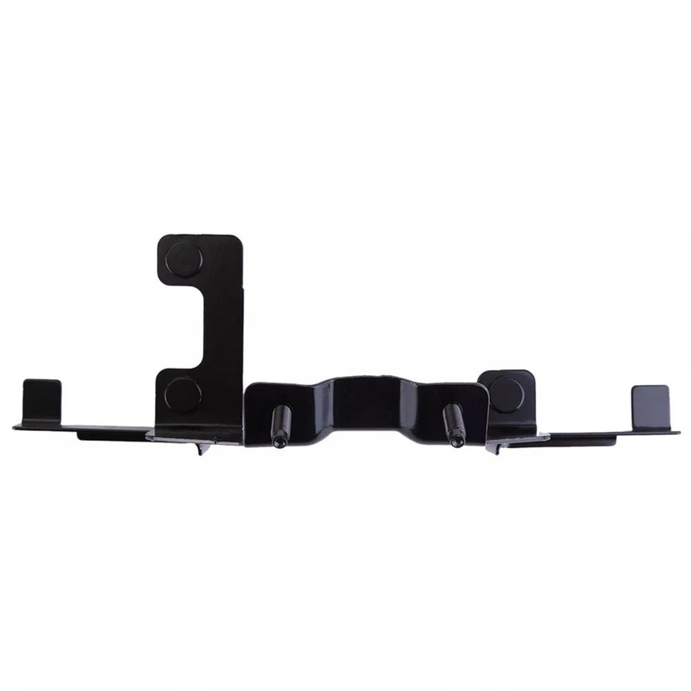 1Pc Radar Mount Distance Sensor Bracket 28452-6CA2A For Nissan Altima 2020-2023