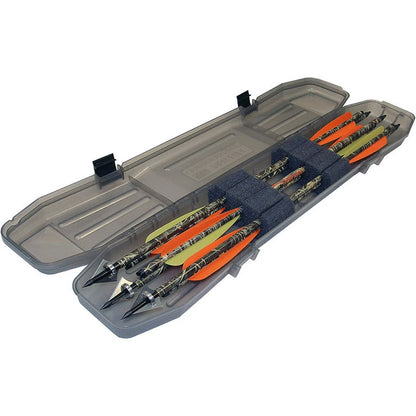 Crossbolt Case for MTM BTBC41 Traveler