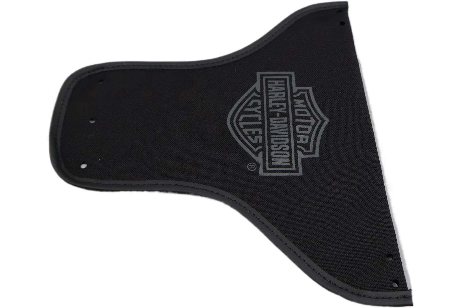 OEM Tether for Harley-Davidson FLSTNSE CVO Softail Deluxe (2014–2015)