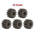 Gear Motor for Cordless Drill (Set of 3)