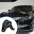 Engine Motor Mount Rear Replacement for Honda Accord 2013-2017