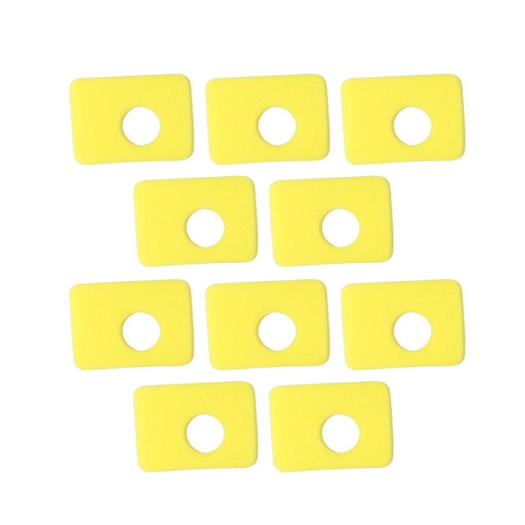 Air Filter for Lawn Mower (Replacement)