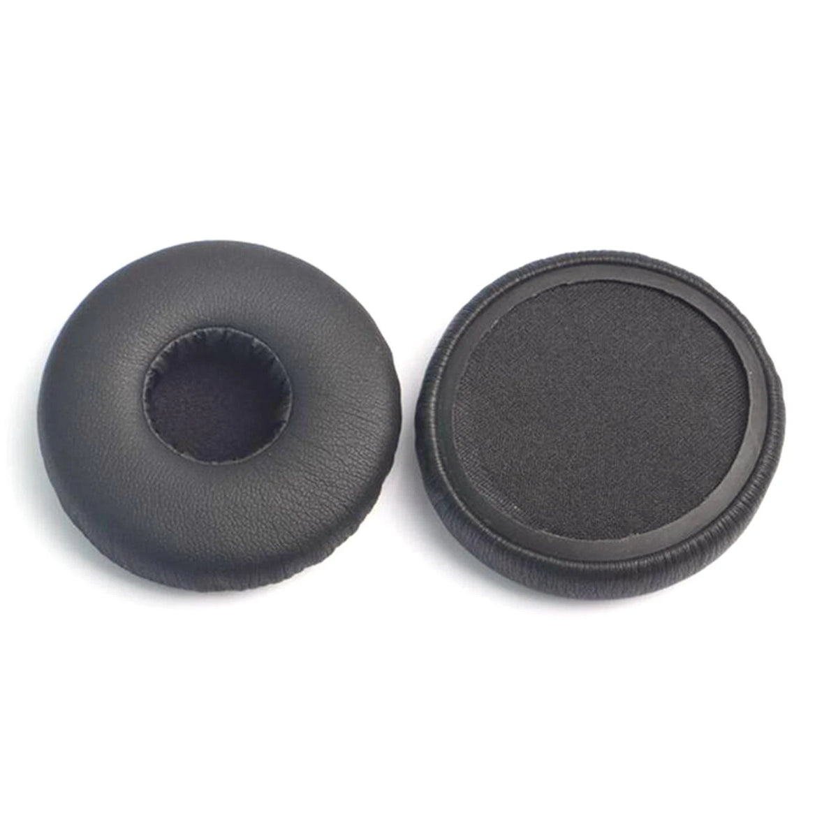 Replacement Ear Pads for AKG N60NC (2016–2023)