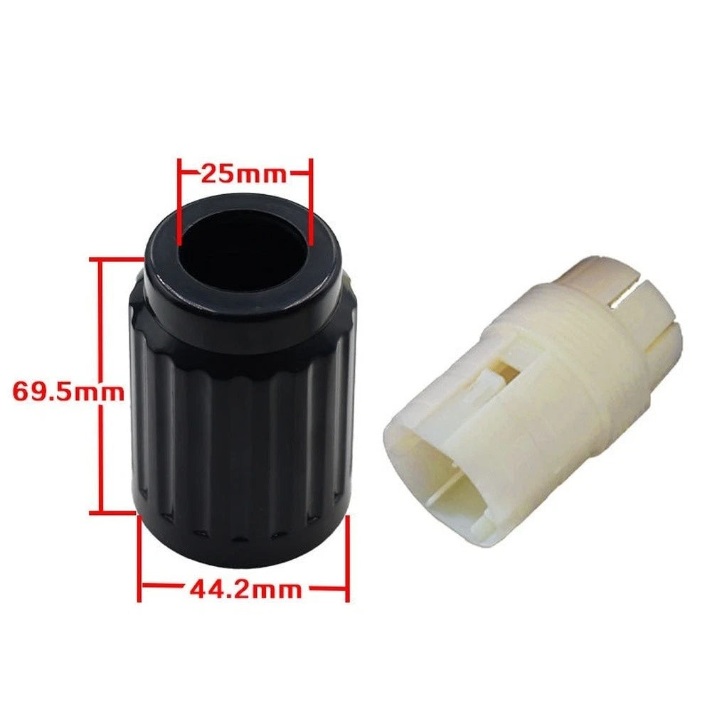 Height Adjustment Connector Kit for Floor Fan