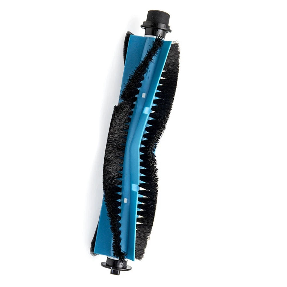 Spare Roller Brush for Ropo Glass (No Year Range Provided)