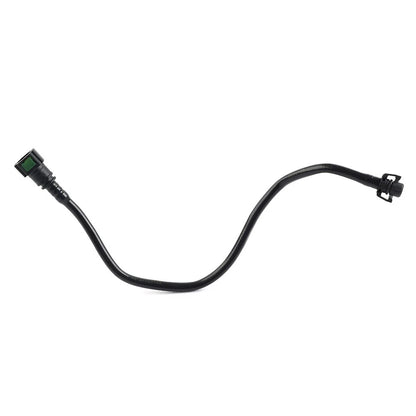 Engine Heater Radiator Reservoir Water Pipe For Land Rover Range Rover Sport
