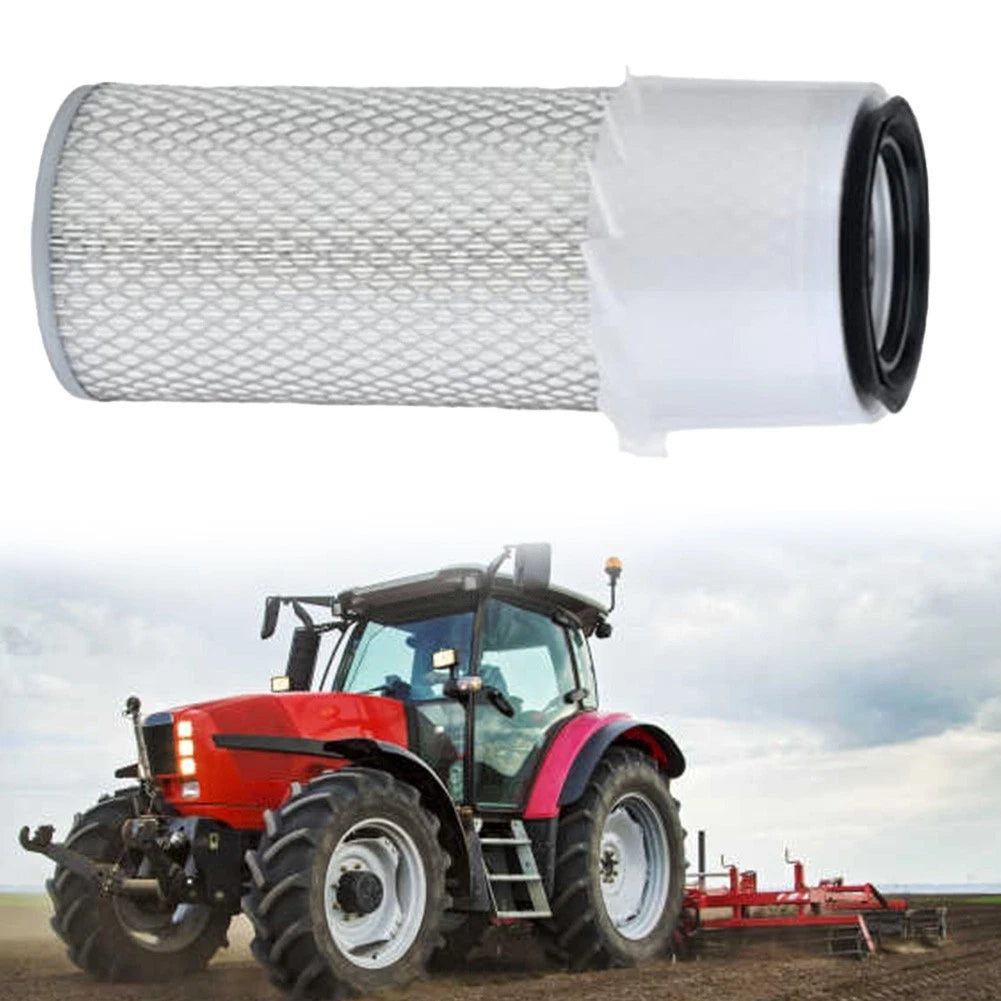 Air Filter P181050 for