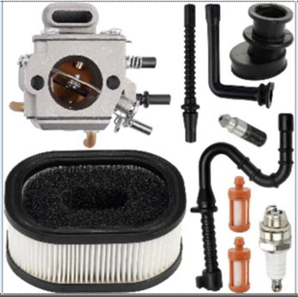 Carburettor Air Filter Spark for STIHL 044 046 MS440 MS460 Chainsaws